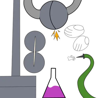 Profile image of Transformation