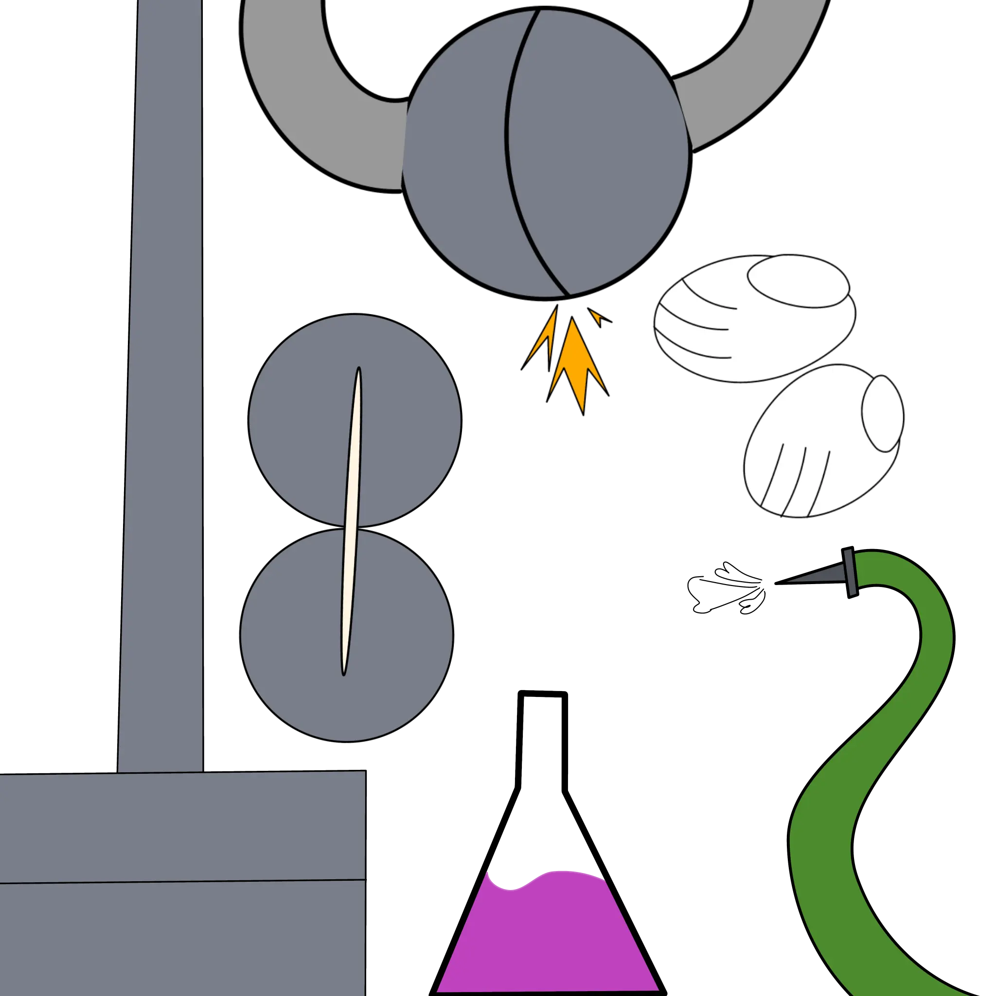 StingyJoke6059의 Kivotos Metamorphosis