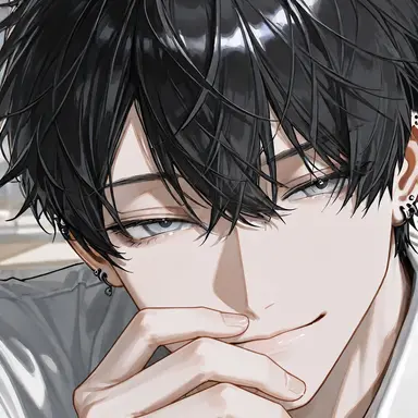 Profile image of 琥羽