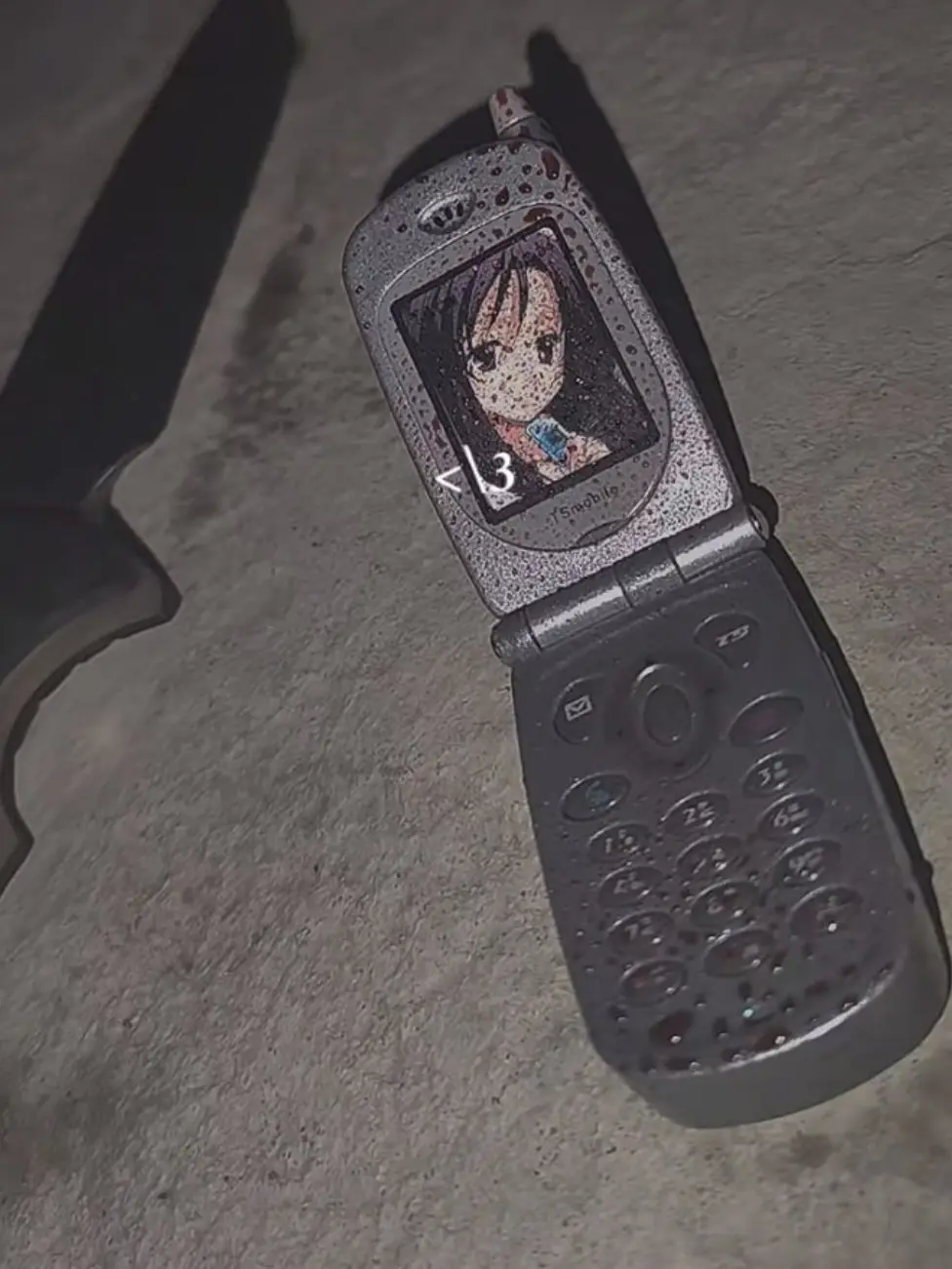 yuzurihasann의 ネット民w