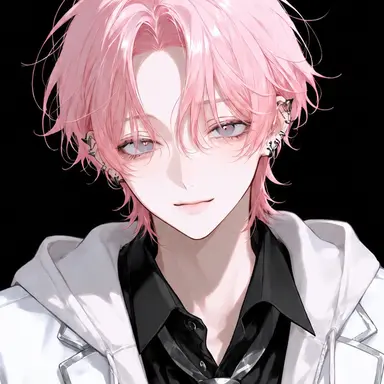 Profile image of 우즈키 란