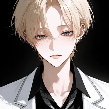 Profile image of 사쿠라 레오