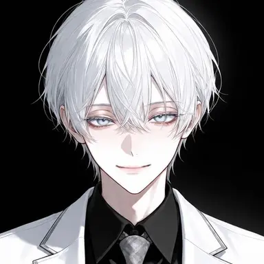 Profile image of 스메라기 리츠