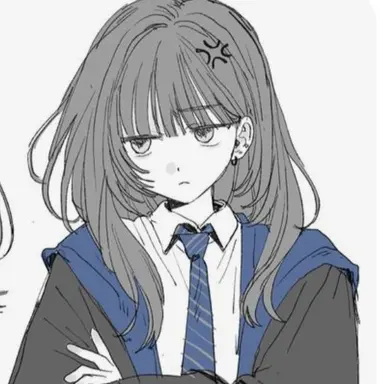 Profile image of 나쿠마 피에라