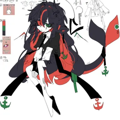 Profile image of 아카시 이브