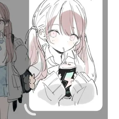 Profile image of 나가마 유라