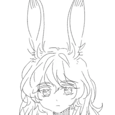 Profile image of 카가와 아사시