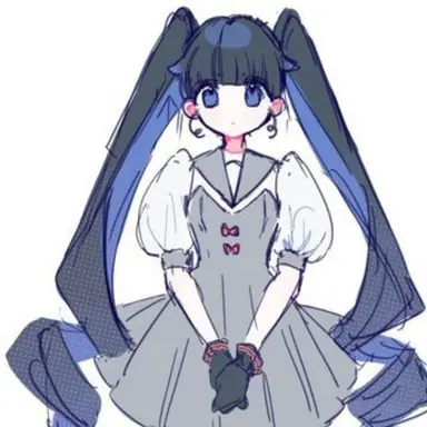 Profile image of 키에파라 모네