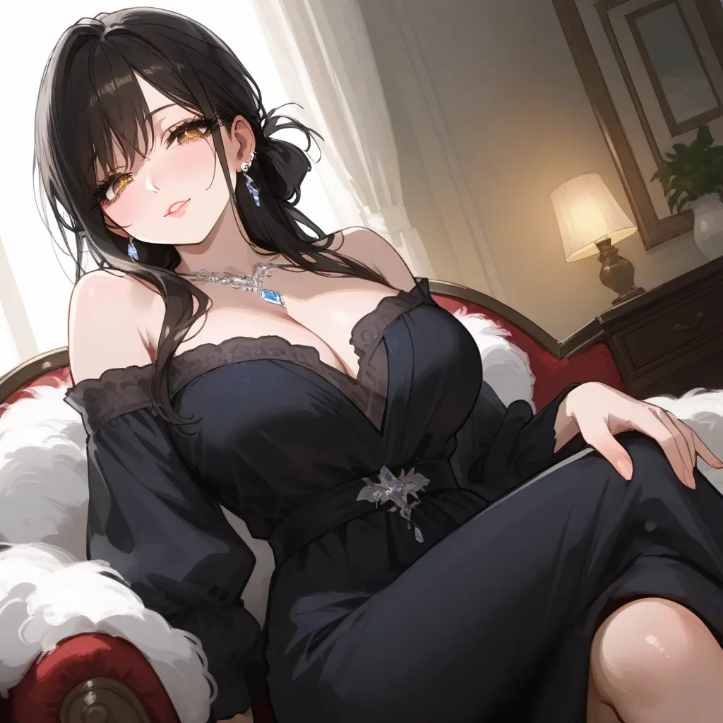 Hammersuki의 윤민희