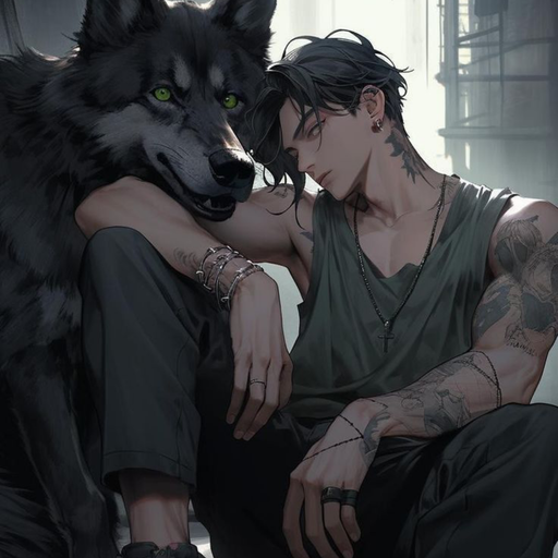 [BL]율 도한 대표 이미지