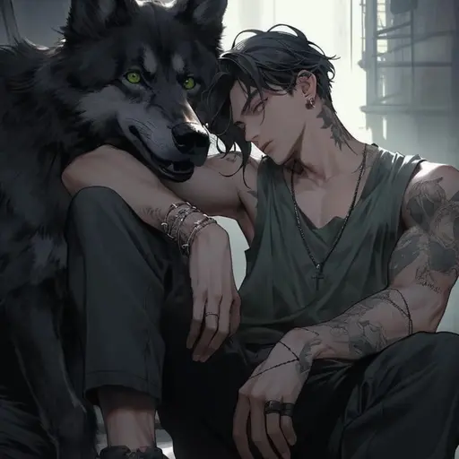 764의 [BL]율 도한