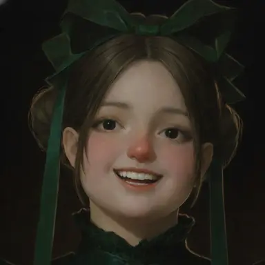 Profile image of ドリゼラ