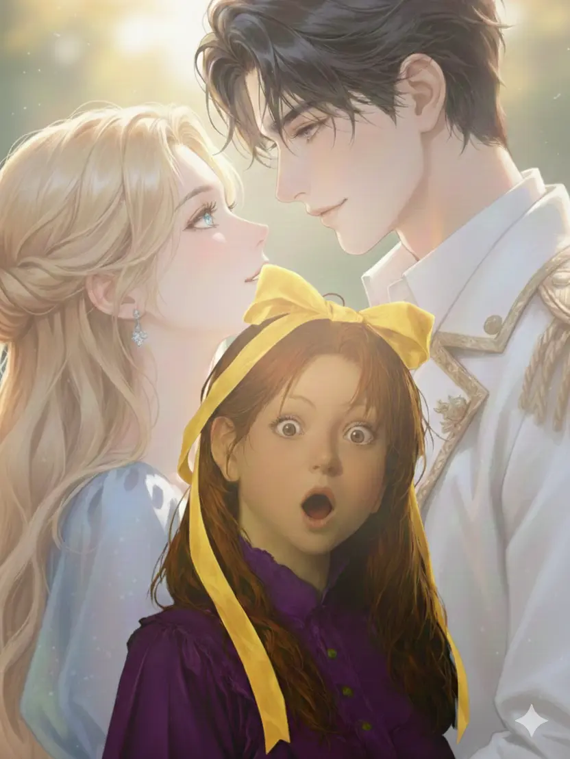 RawJar0853의 ～アナスタシアの物語～