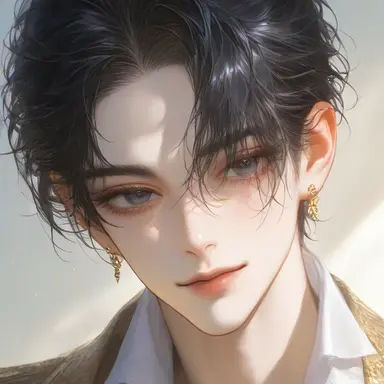 Profile image of 王子