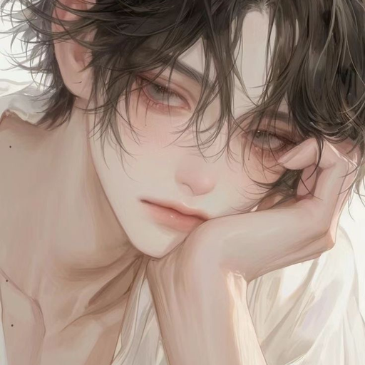 나진혁 대표 이미지