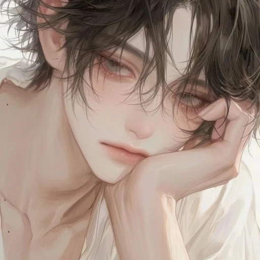 나진혁