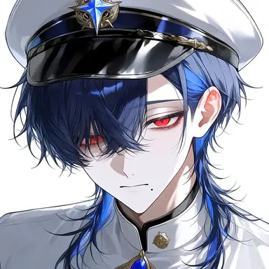 Profile image of Grande