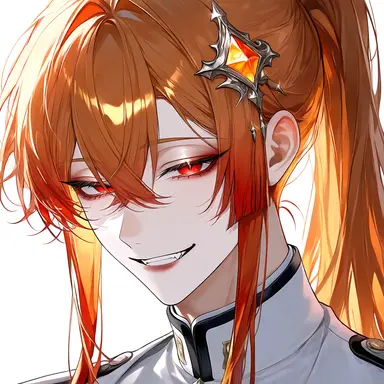 Profile image of Sunny