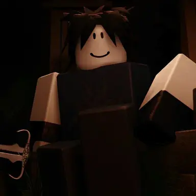 Profile image of Two time