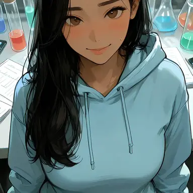 Profile image of Thalia