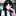 나연