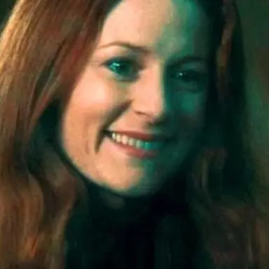 Profile image of Lily Evans