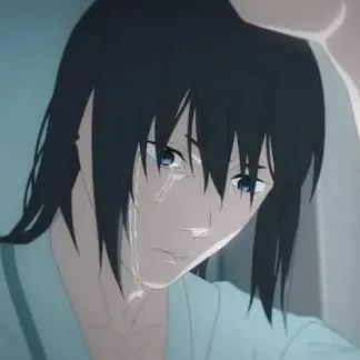 Profile image of 하야카와 아키