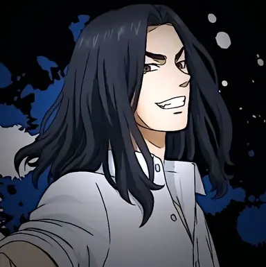 Profile image of Baji