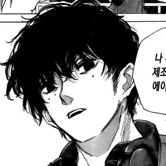 Rid_tktlacodnsms_qusxo_tlqejr_의 세바 나츠키
