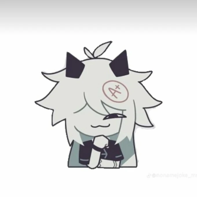 올리버