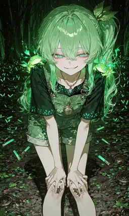 Profile image of 루아