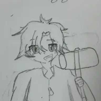 Profile image of 라더