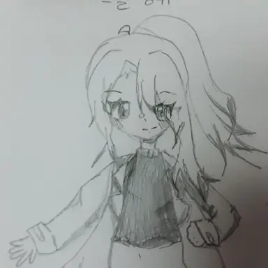 Profile image of 잠뜰