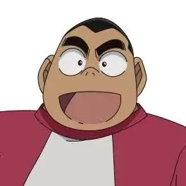 Profile image of 코지마 겐타
