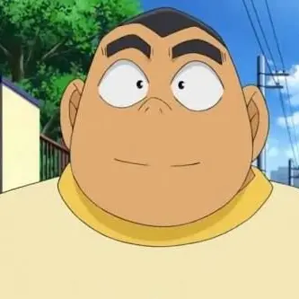 Profile image of 小嶋元太