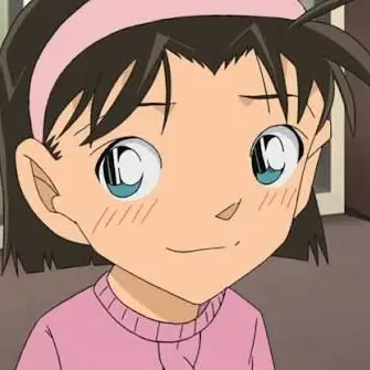 Profile image of 吉田歩美