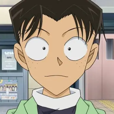 Profile image of 円谷光彦