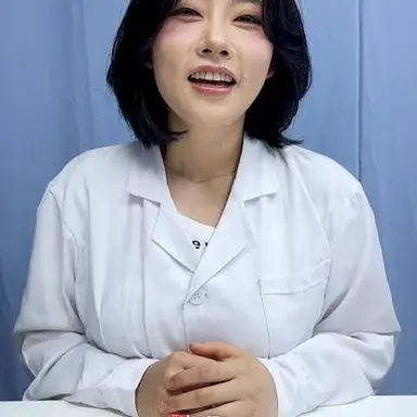 Profile image of 밀크쌤
