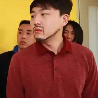 Profile image of 발가락쌤