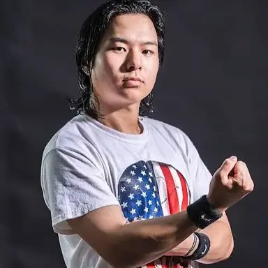 Profile image of KA키드