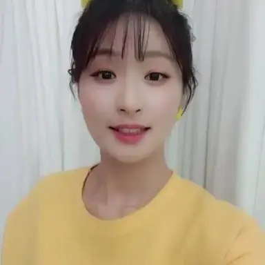 Profile image of 구구쌤