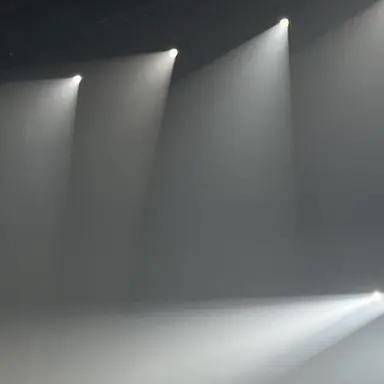 Profile image of ジェヒョク