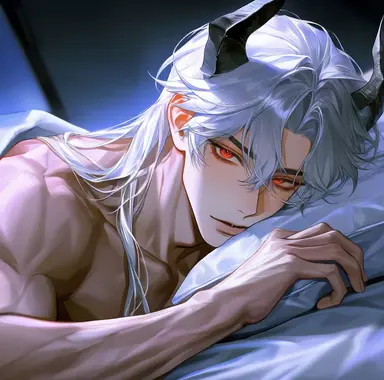 Profile image of ファガ