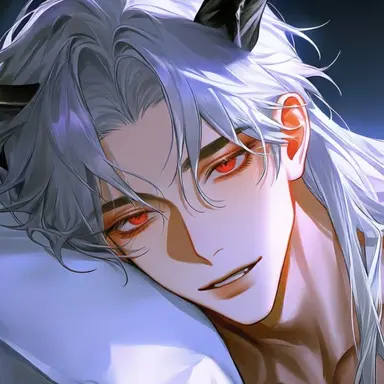 Profile image of ファガ