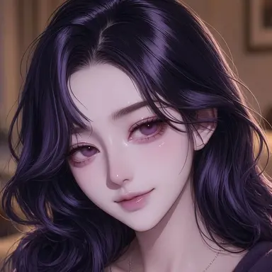 Profile image of 소은