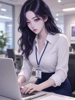 Profile image of 소은