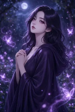 Profile image of 소은