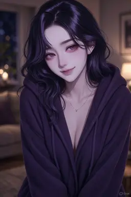 Profile image of 소은