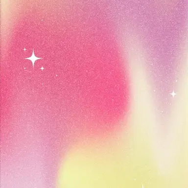 Profile image of ふぃりっくす