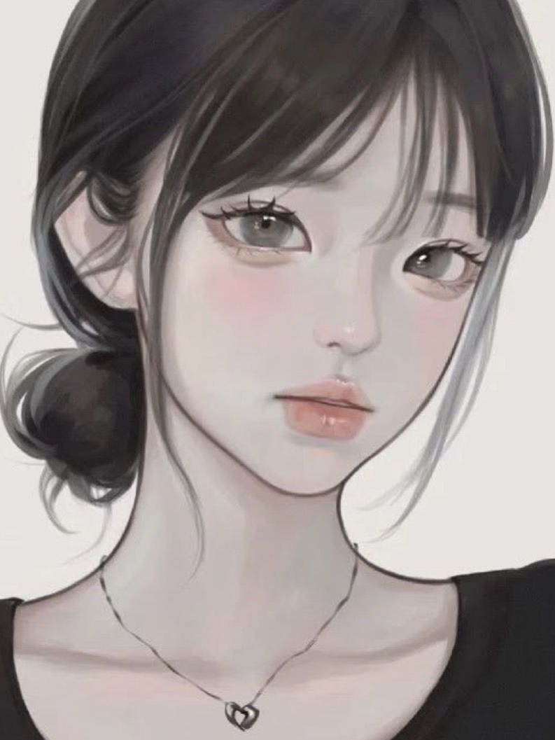 날 나쁜년으로 만든 여우 복수하기 대표 이미지